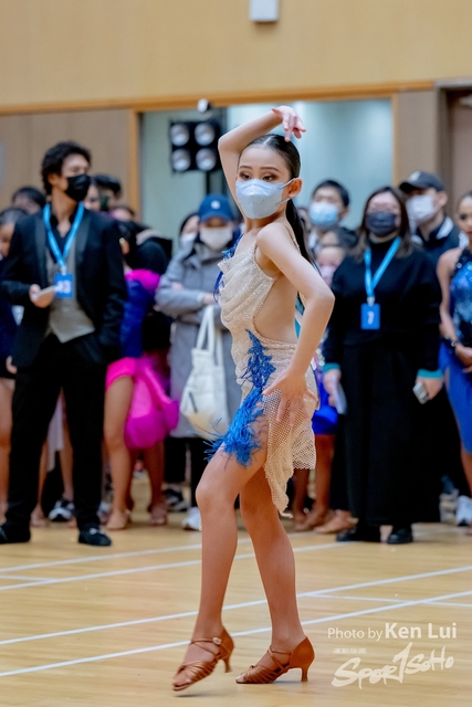 20230129 Dance-2608