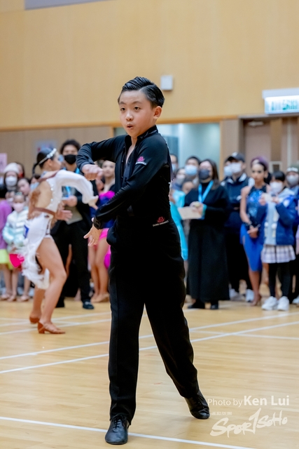 20230129 Dance-2610