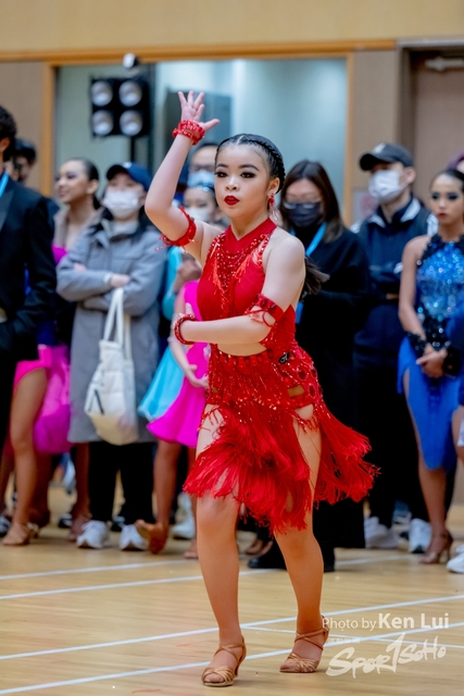 20230129 Dance-2613