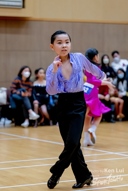 20230129 Dance-2614