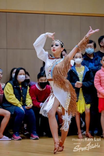 20230129 Dance-2616