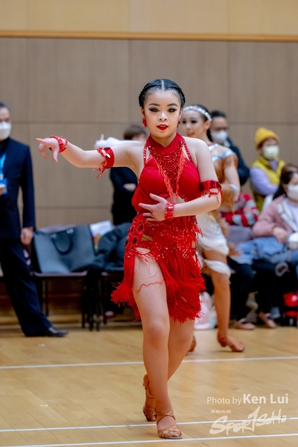 20230129 Dance-2617