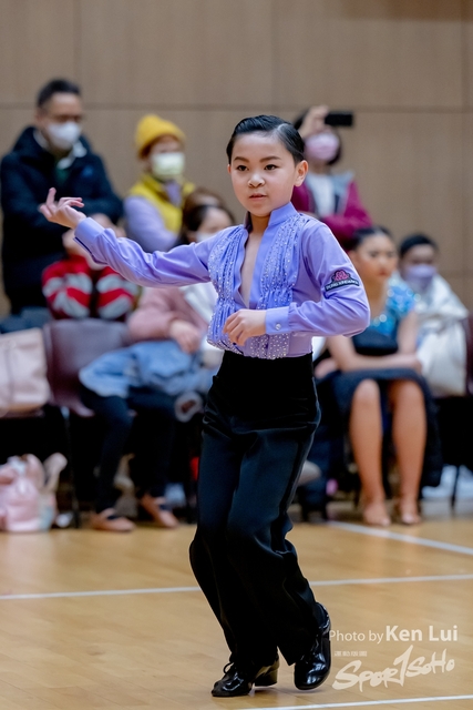 20230129 Dance-2621