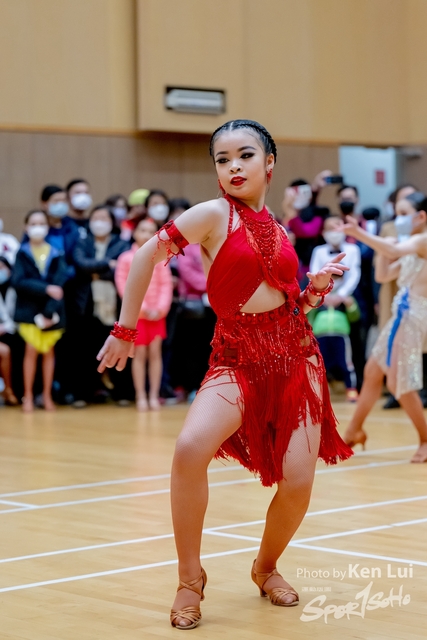 20230129 Dance-2623