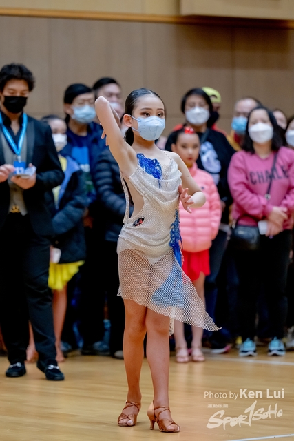 20230129 Dance-2625
