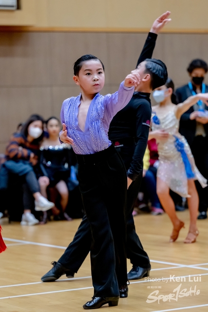 20230129 Dance-2626
