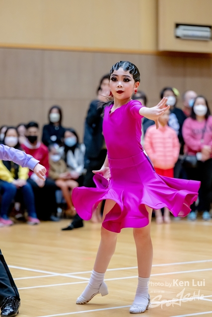 20230129 Dance-2627