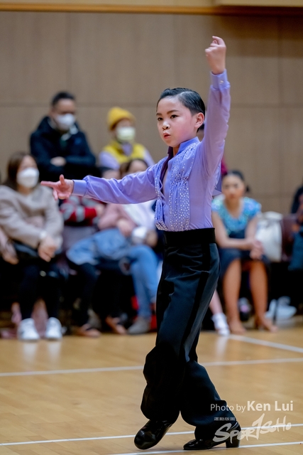 20230129 Dance-2628