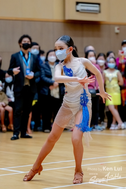 20230129 Dance-2630