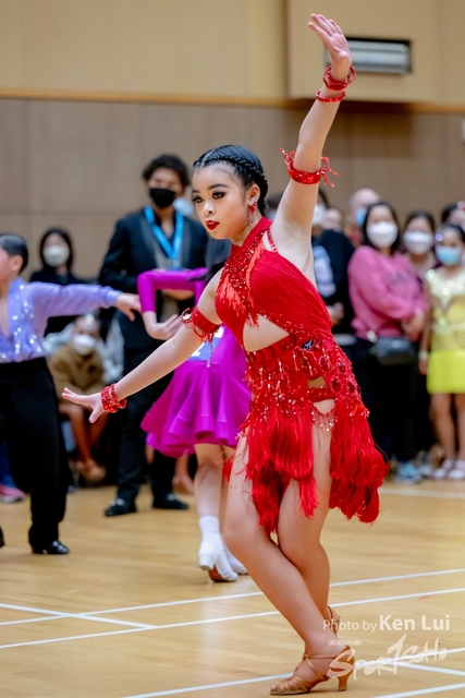 20230129 Dance-2631