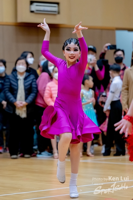 20230129 Dance-2633