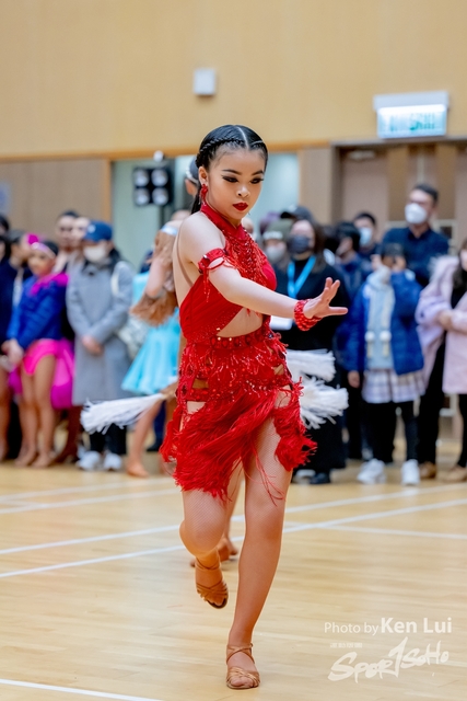 20230129 Dance-2636