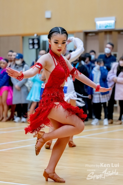 20230129 Dance-2637