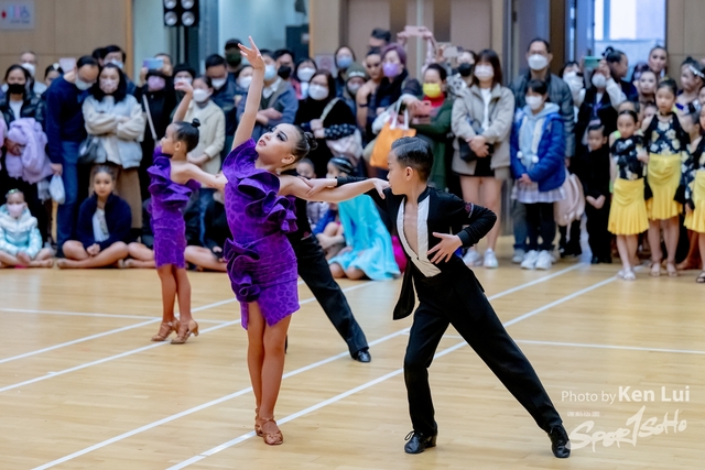 20230129 Dance-2678