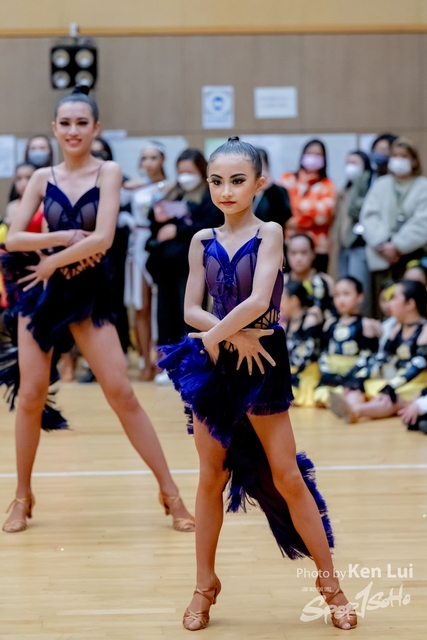 20230129 Dance-2728