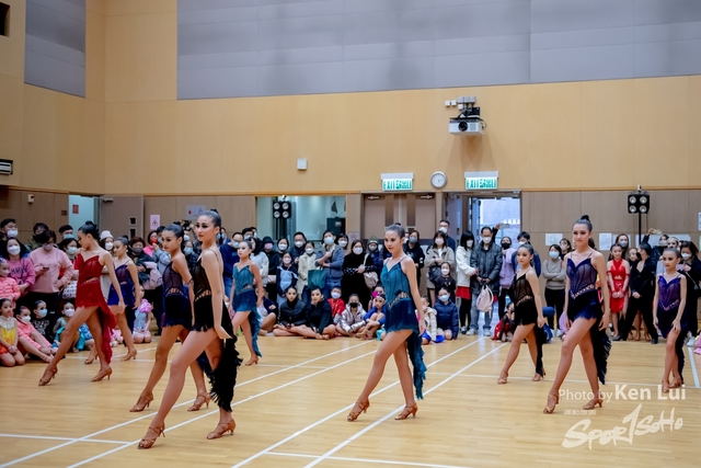 20230129 Dance-2723