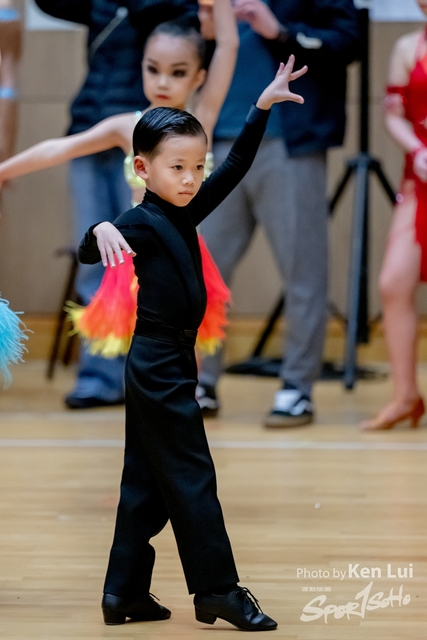 20230129 Dance-2710
