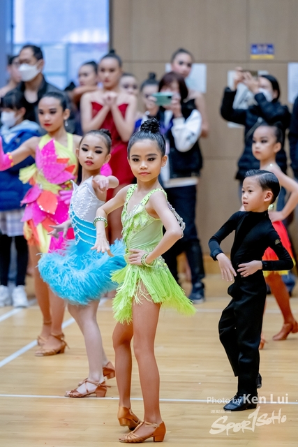 20230129 Dance-2711