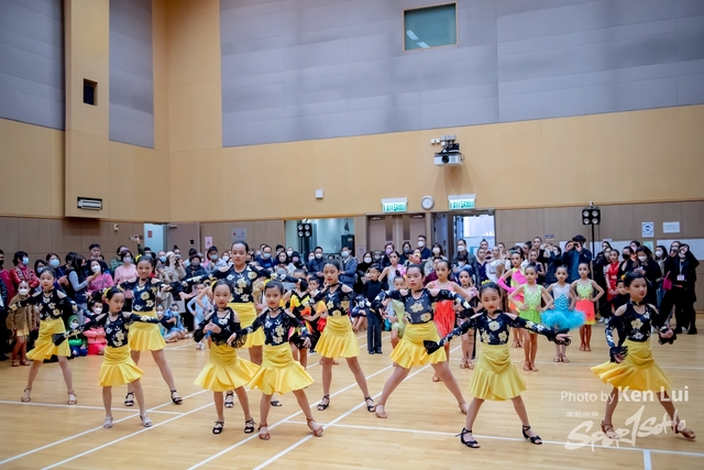 20230129 Dance-2700