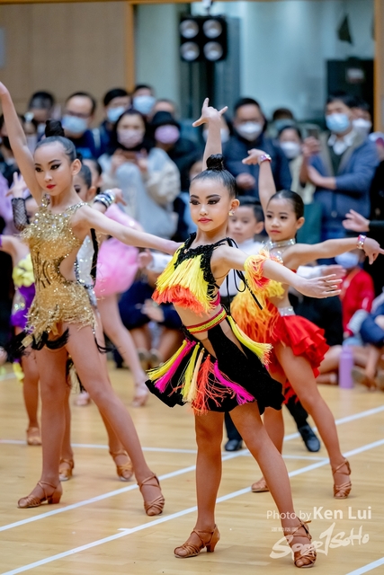 20230129 Dance-2702