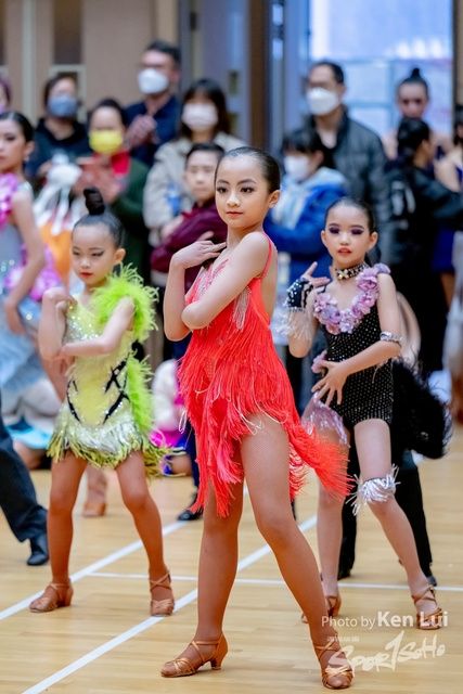 20230129 Dance-2703
