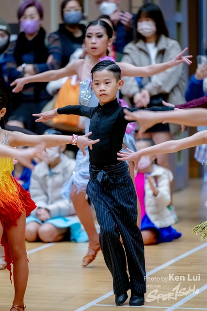 20230129 Dance-2704