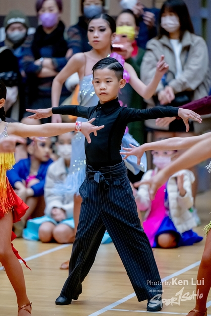 20230129 Dance-2705