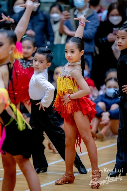 20230129 Dance-2706