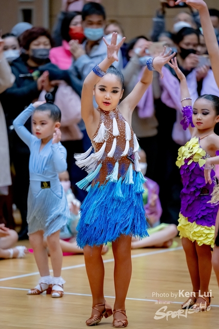 20230129 Dance-2707