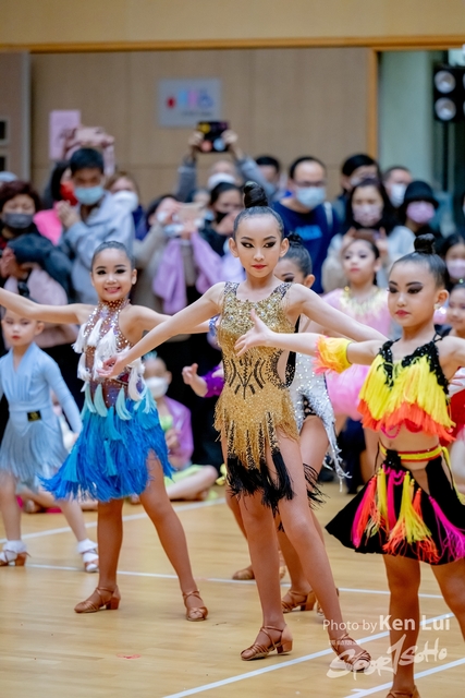 20230129 Dance-2708