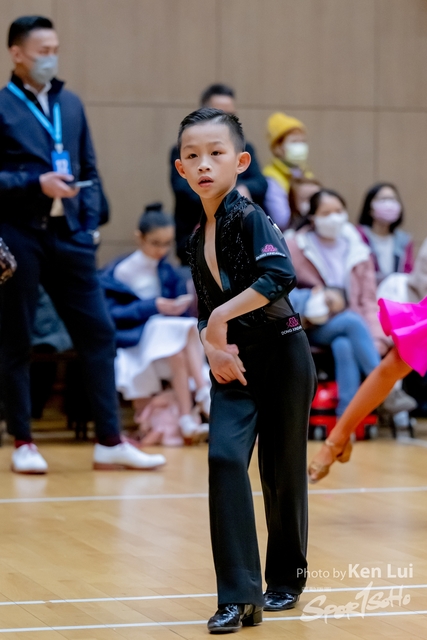 20230129 Dance-2532