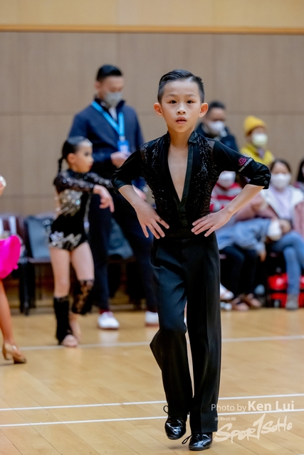 20230129 Dance-2534