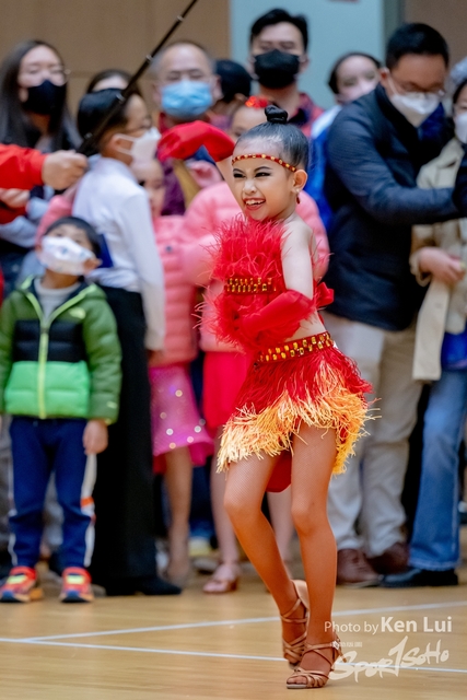 20230129 Dance-2535