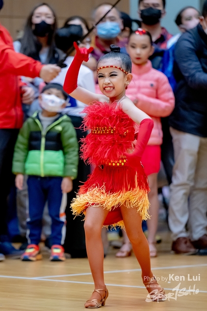 20230129 Dance-2536