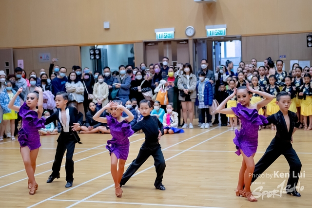 20230129 Dance-2697