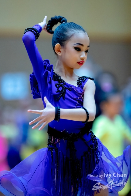 IMGL1201