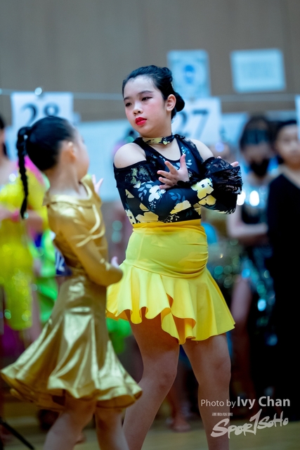 IMGL1454