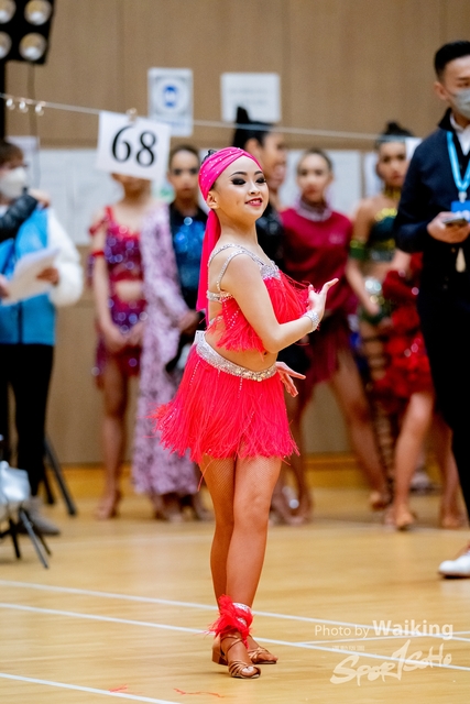 2023-01-29 Dance-0656