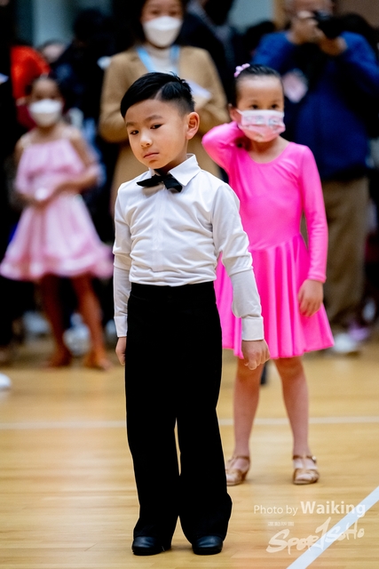 2023-01-29 Dance-0055