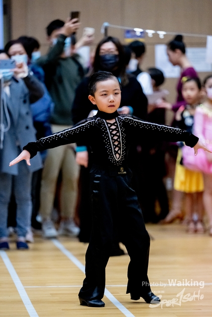 2023-01-29 Dance-0056