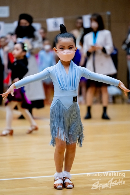 2023-01-29 Dance-0058
