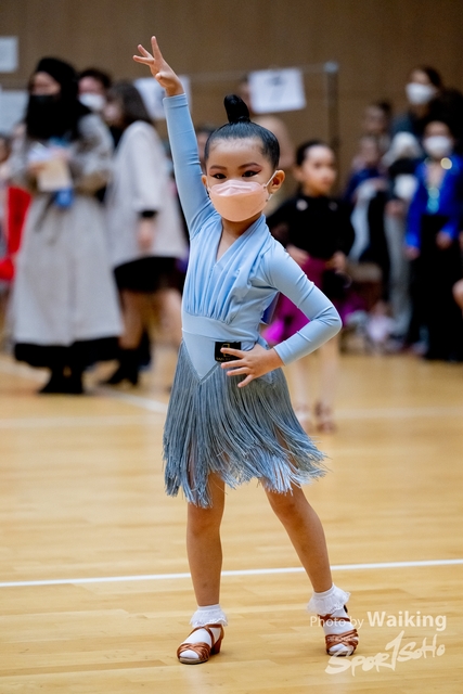 2023-01-29 Dance-0060
