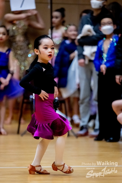 2023-01-29 Dance-0061