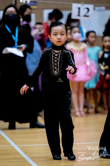 2023-01-29 Dance-0062