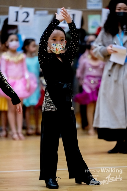 2023-01-29 Dance-0063