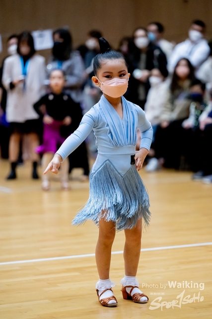 2023-01-29 Dance-0064