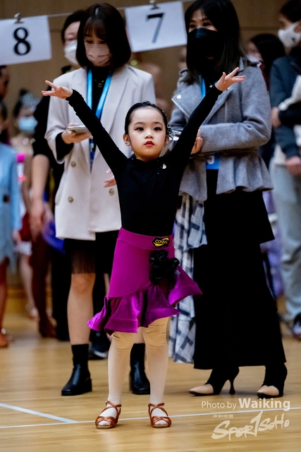 2023-01-29 Dance-0065