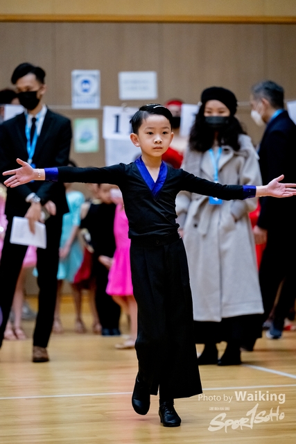 2023-01-29 Dance-0067