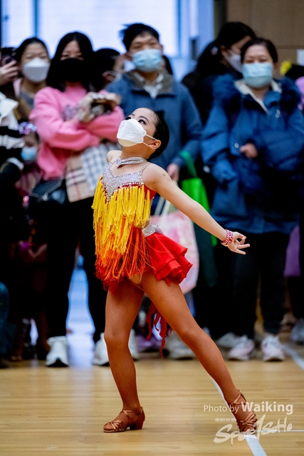 2023-01-29 Dance-0068