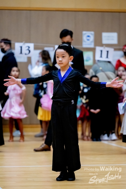 2023-01-29 Dance-0069